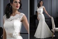 Nicola Bridal and Special Occasions 1085259 Image 9